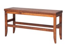 Clifton 48" Bench