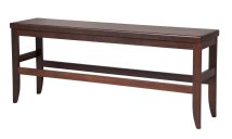 Clifton 60" Bench