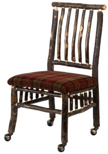Lake & Lodge Chair