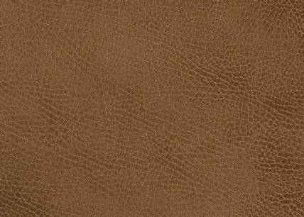 HFL 15-25 Pace Faux Leather