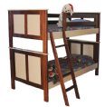 Youth Bedroom Collection Bunk Beds
