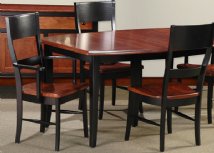 Lexington Chair