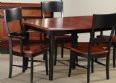 Lexington Chair