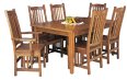No. 20 Shaker Dining Room Collection