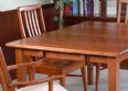 No. 22 Shaker Dining Room Collection