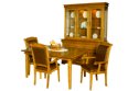 Lake Dining Room Collection
