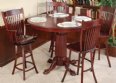 Pub Table Collection