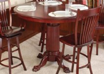 Pub Table