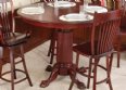 Pub Table