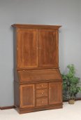 Grand Secretary Desk