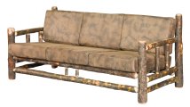 Lodge Sofa