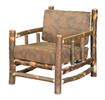 Lodge Chair