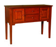 Shaker Side Board