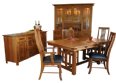 Lincolnton Dining Room Collection