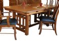 Lincolnton Dining Table