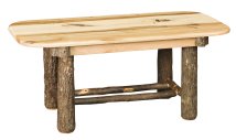 Bearwood Coffee Table