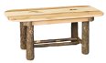 Bearwood Coffee Table