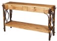 Northwood Sofa Table