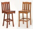 Modesto Bar Stool