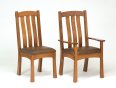 Modesto Chair
