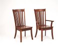Madison Chair