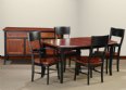 Columbus Dining Chair