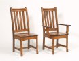 West Lake Chair