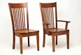 Mill Valley Chair