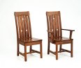 Douglas Chair