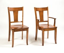 Ellington Chair