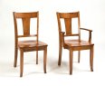 Ellington Chair