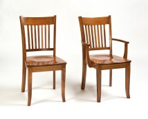 Frankton Chair
