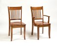 Frankton Chair