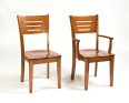 Jansen Chair