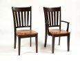 Marbury Chair
