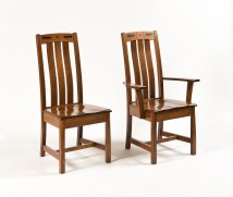 Lavega Chair