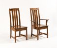 Lavega Chair