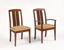 Lexford Chair