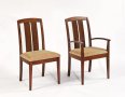 Lexford Chair