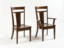 Livingston Chair