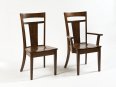 Livingston Chair