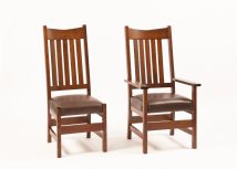 Conner Chair