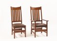 Conner Chair