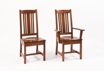 Grant Chair