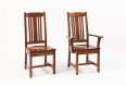 Grant Chair