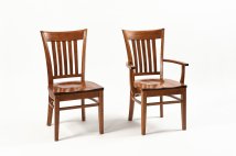 Harper Chair