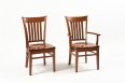 Harper Chair