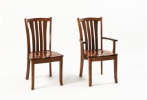 Harris Chair