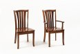 Harris Chair