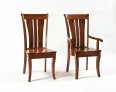Fenmore Chair
